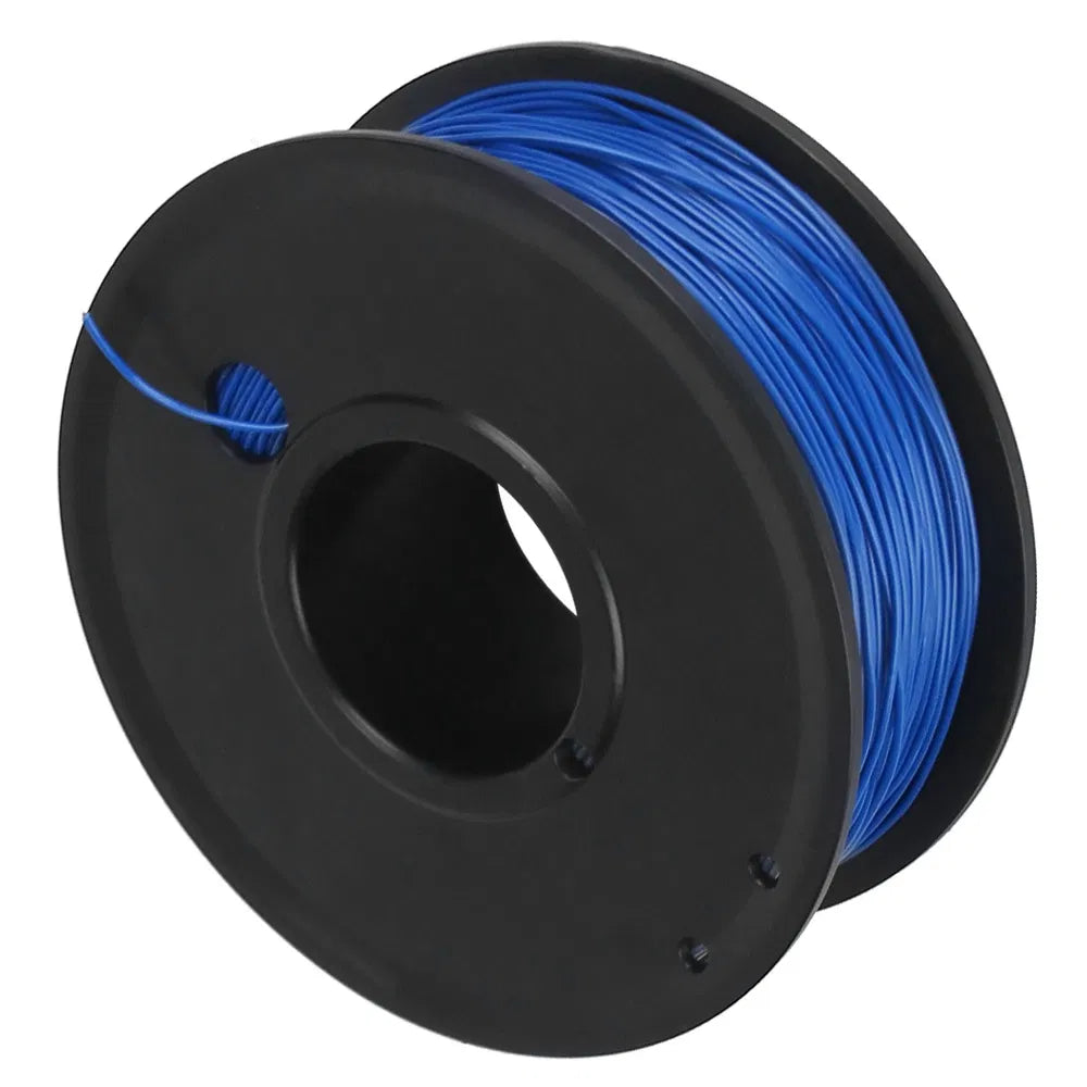 Electric Dog Fence System With Collar & Wire / Collar Receiver Only / Wire Only / Wire Pro Only, Options