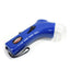 Portable Pet Treat Launcher – Fun, Training & Reward in One!
