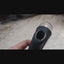 1.mp4